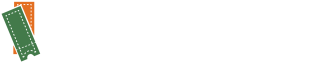 Italy Tickets